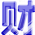 2018ơ
